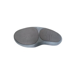 SC049  訂製座凳椅套  設計公園座凳椅套防污 椅套中心 SC049  訂製座凳椅套  設計公園座凳椅套防污 椅套中心